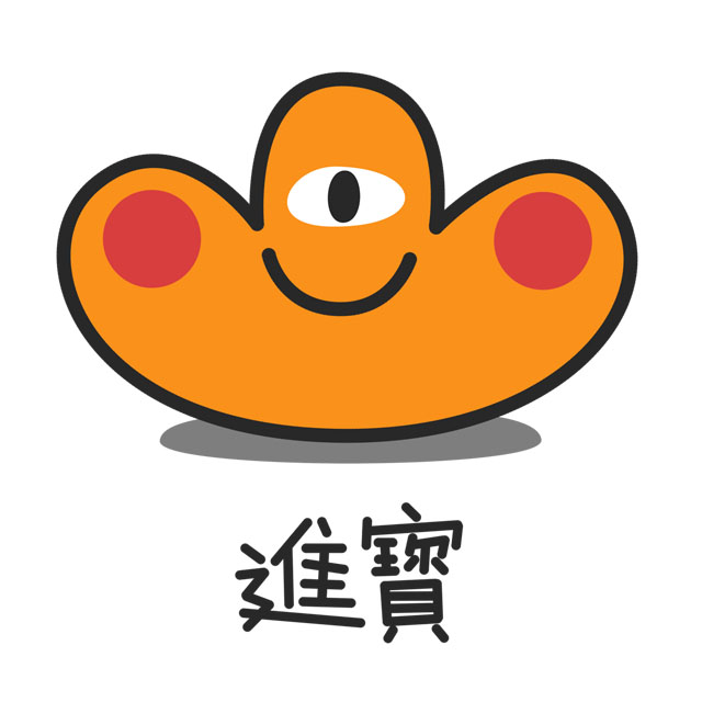 自个模特图