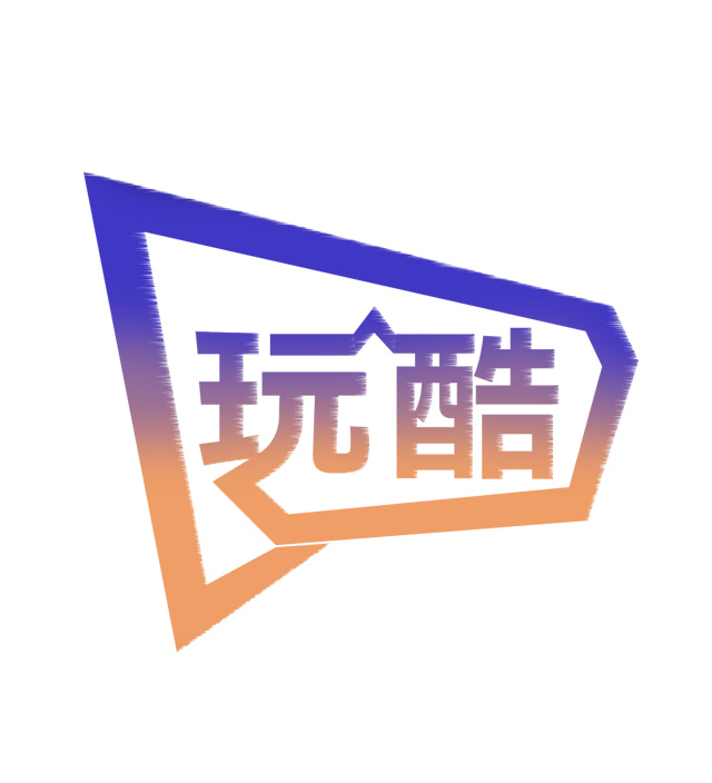 自个模特图