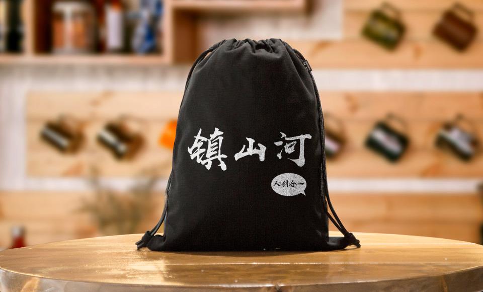 自个模特图