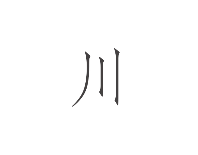 自个模特图
