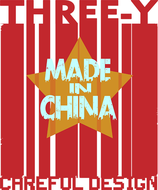 自个模特图