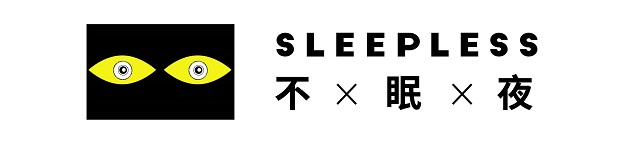 自个模特图