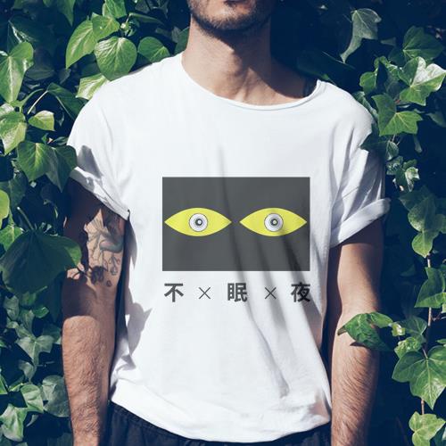 T恤