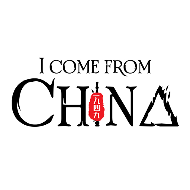 自个模特图