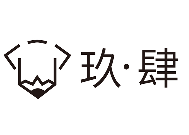 自个模特图