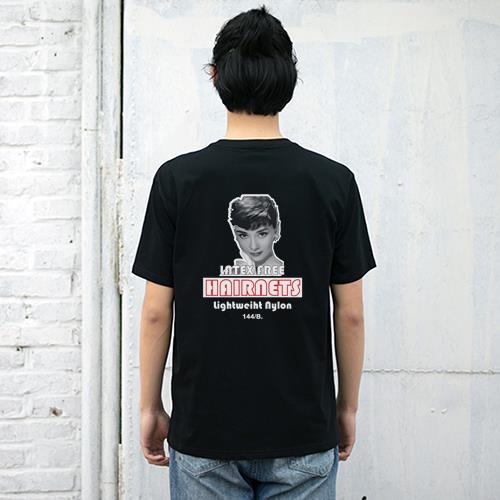 T恤