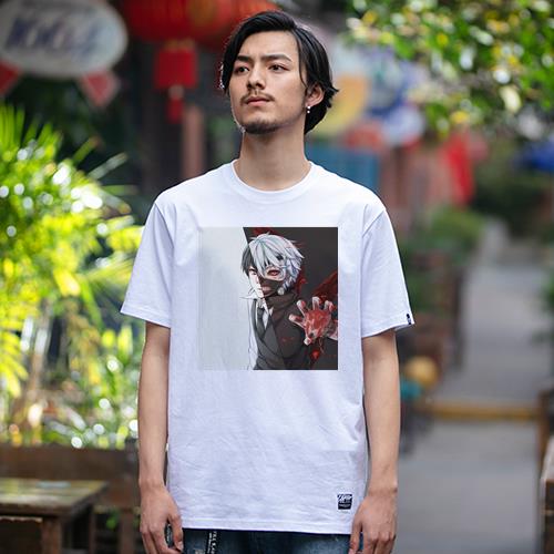 T恤