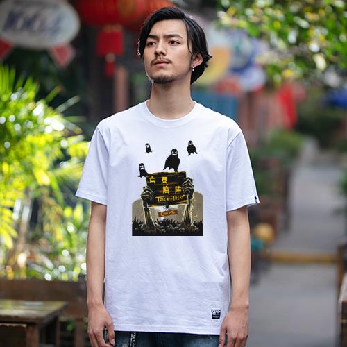 T恤