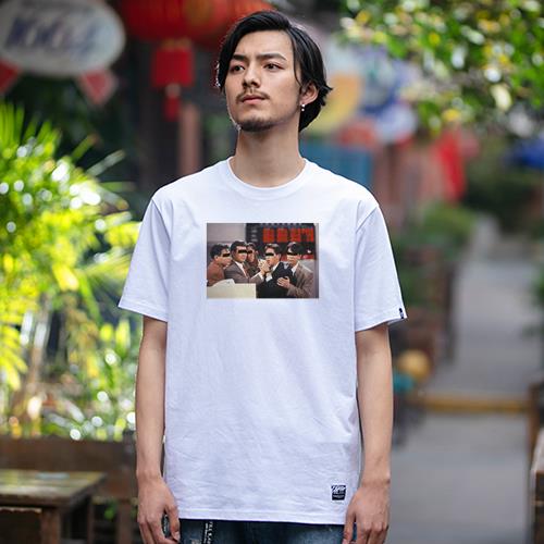 T恤