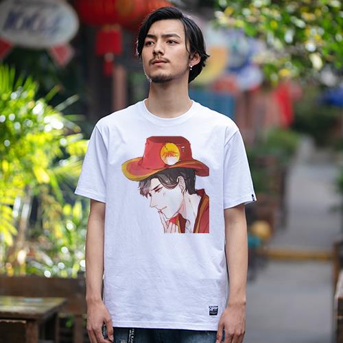 T恤