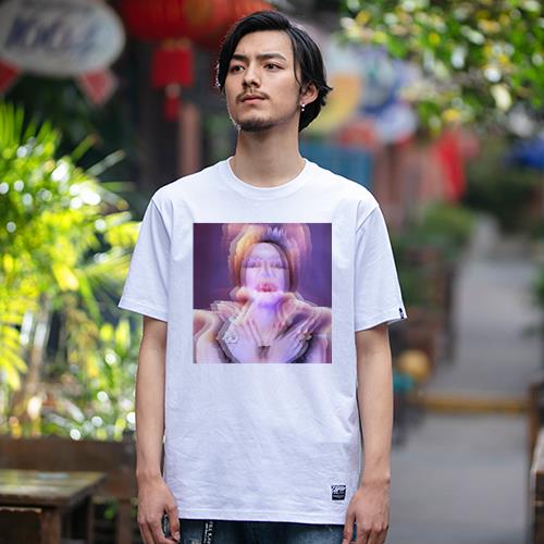 T恤