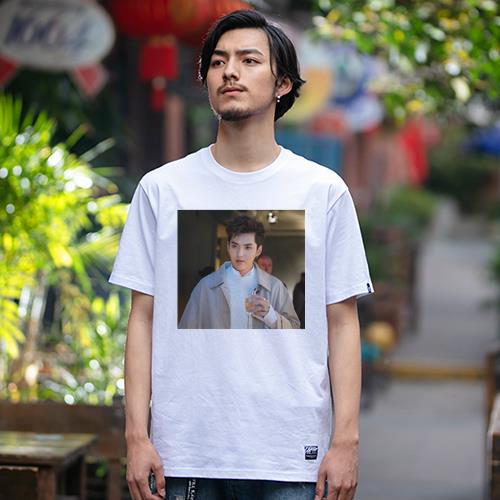 T恤