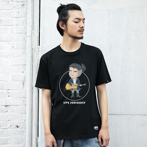 T恤
