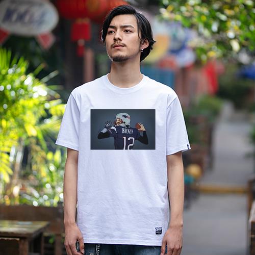 T恤