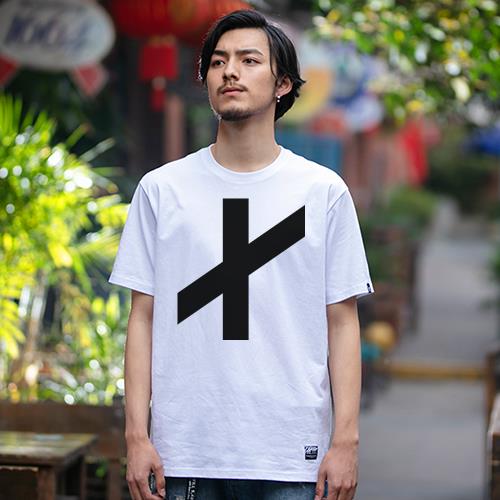 T恤
