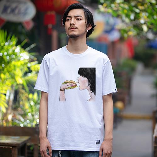 T恤