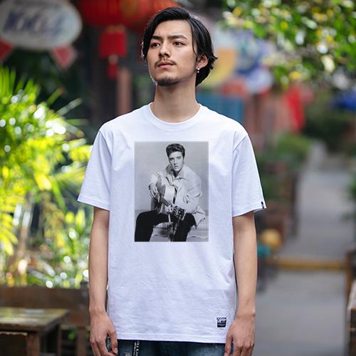 T恤