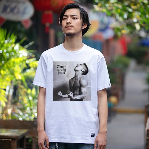 T恤