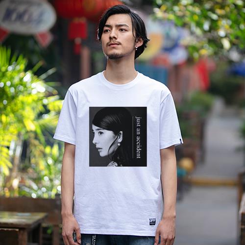 T恤