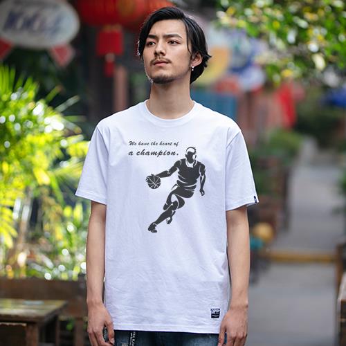 T恤