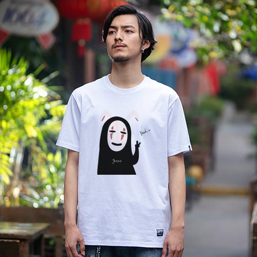 T恤