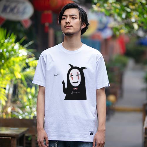 T恤