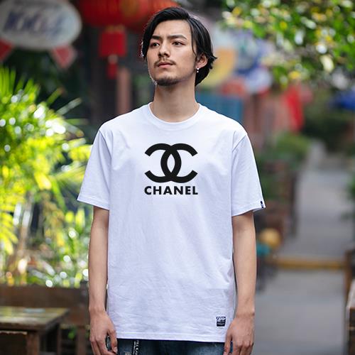 T恤