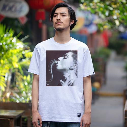 T恤