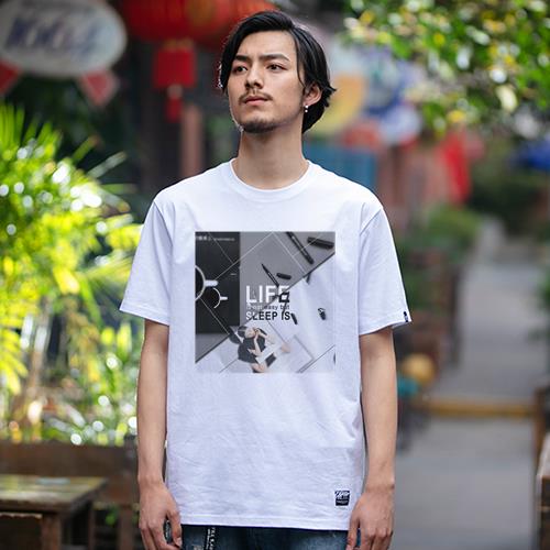 T恤