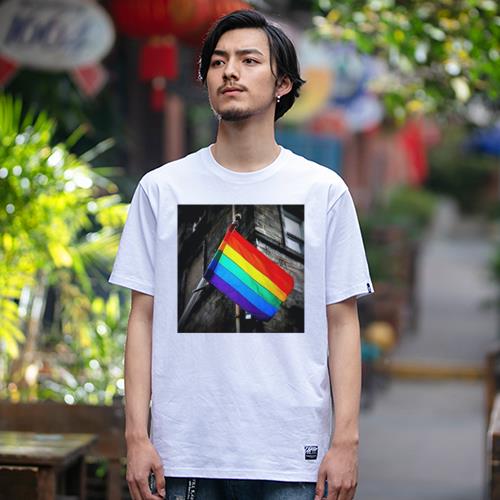 T恤