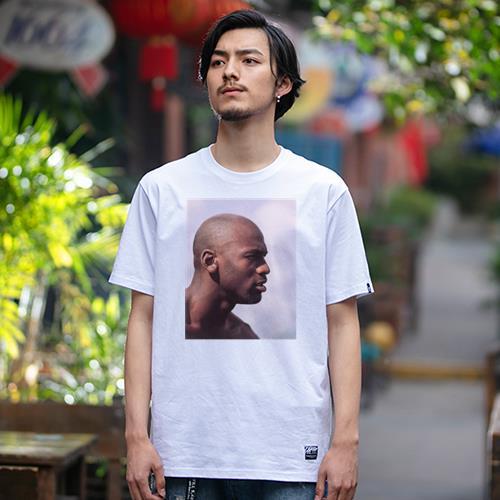 T恤