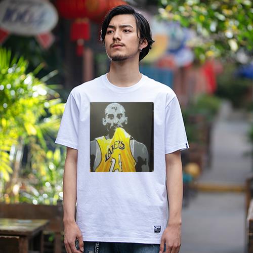 T恤