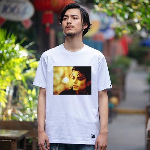 T恤