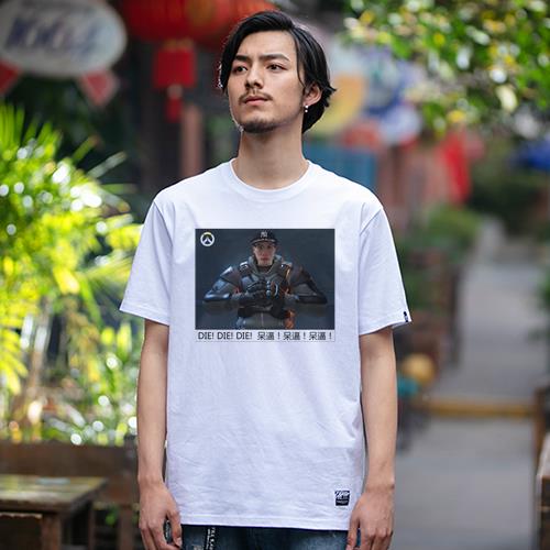 T恤