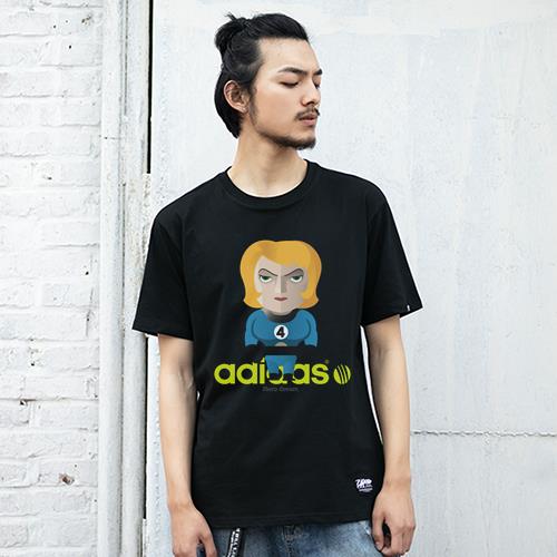 T恤