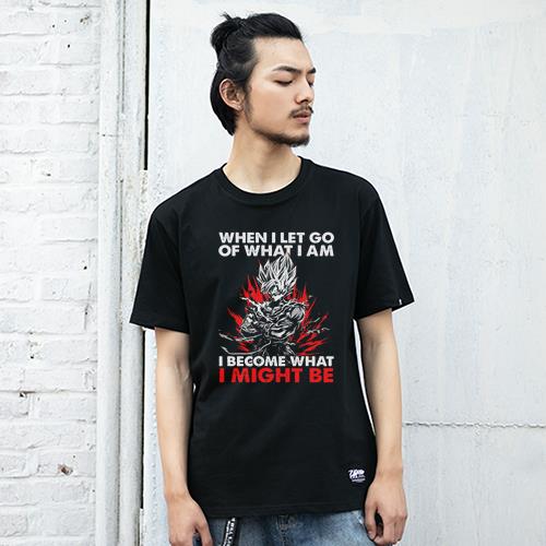 T恤