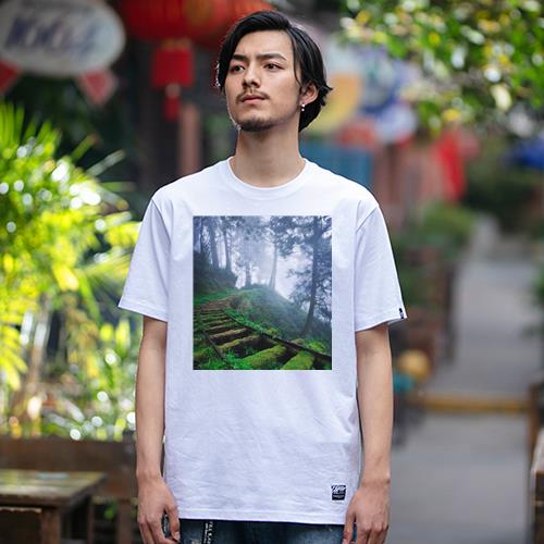 T恤