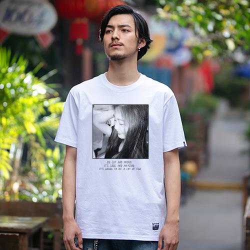 T恤