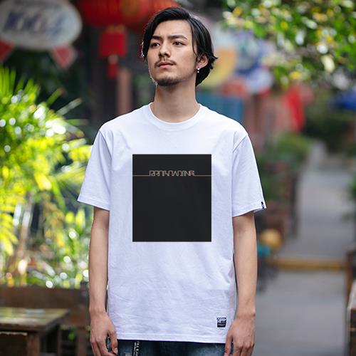 T恤