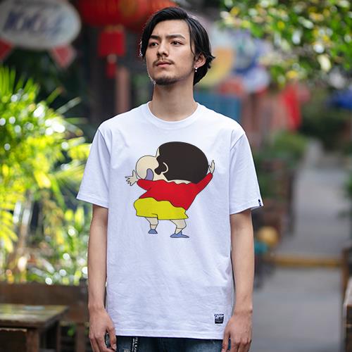 T恤