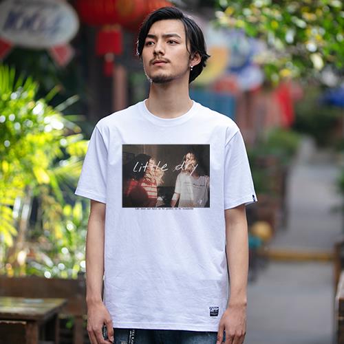 T恤