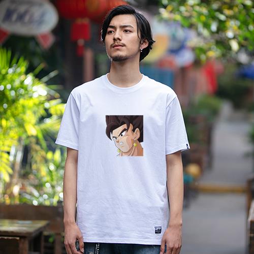 T恤