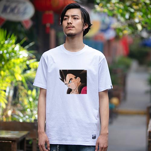 T恤