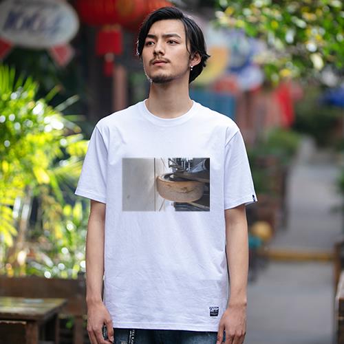 T恤