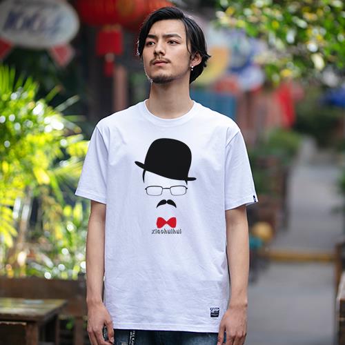 T恤
