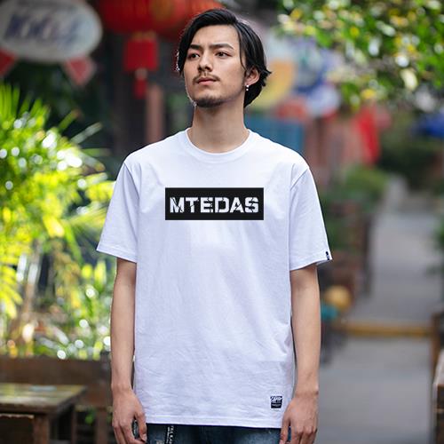 T恤