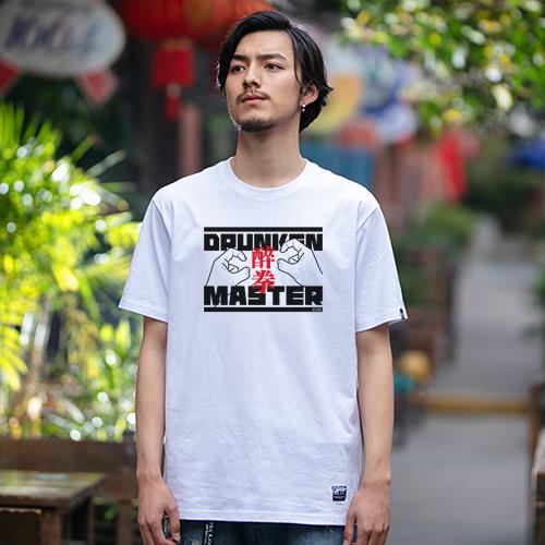 T恤