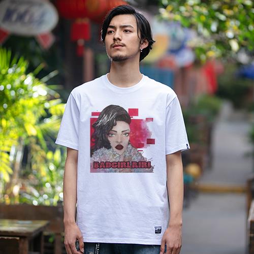 T恤