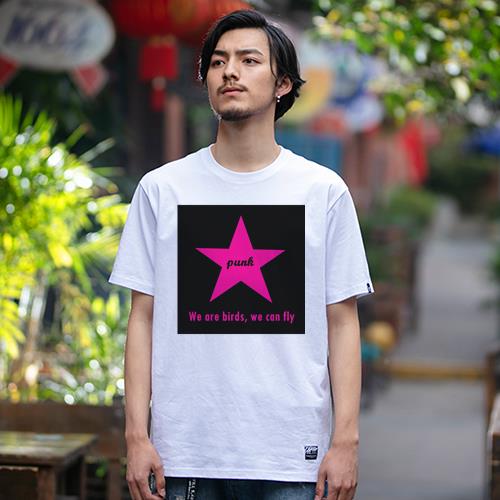 T恤