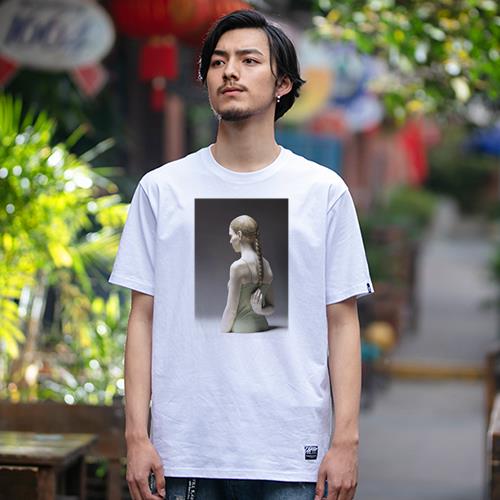 T恤